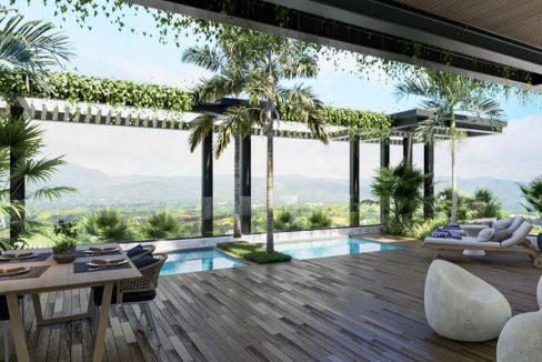 WhatsApp Image 2023-07-18 at 8.47.03 PM