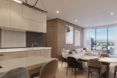 WhatsApp Image 2023-07-18 at 8.47.04 PM (1)