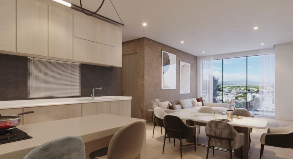 WhatsApp Image 2023-07-18 at 8.47.04 PM (1)