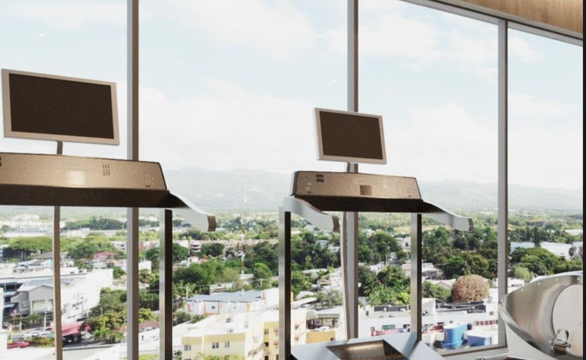 WhatsApp Image 2023-07-18 at 8.47.04 PM (2)