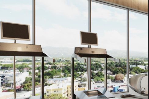 WhatsApp Image 2023-07-18 at 8.47.04 PM (2)