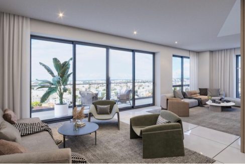 WhatsApp Image 2023-07-18 at 8.47.04 PM