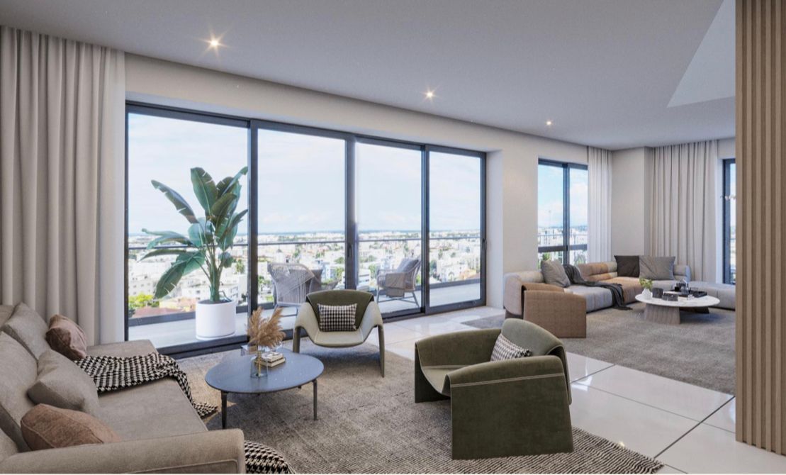 WhatsApp Image 2023-07-18 at 8.47.04 PM