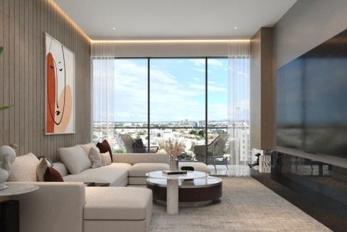 WhatsApp Image 2023-07-18 at 8.47.05 PM