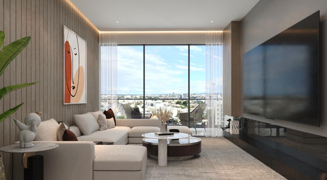 WhatsApp Image 2023-07-18 at 8.47.05 PM