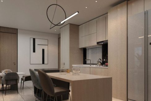 WhatsApp Image 2023-07-18 at 8.47.06 PM (1)