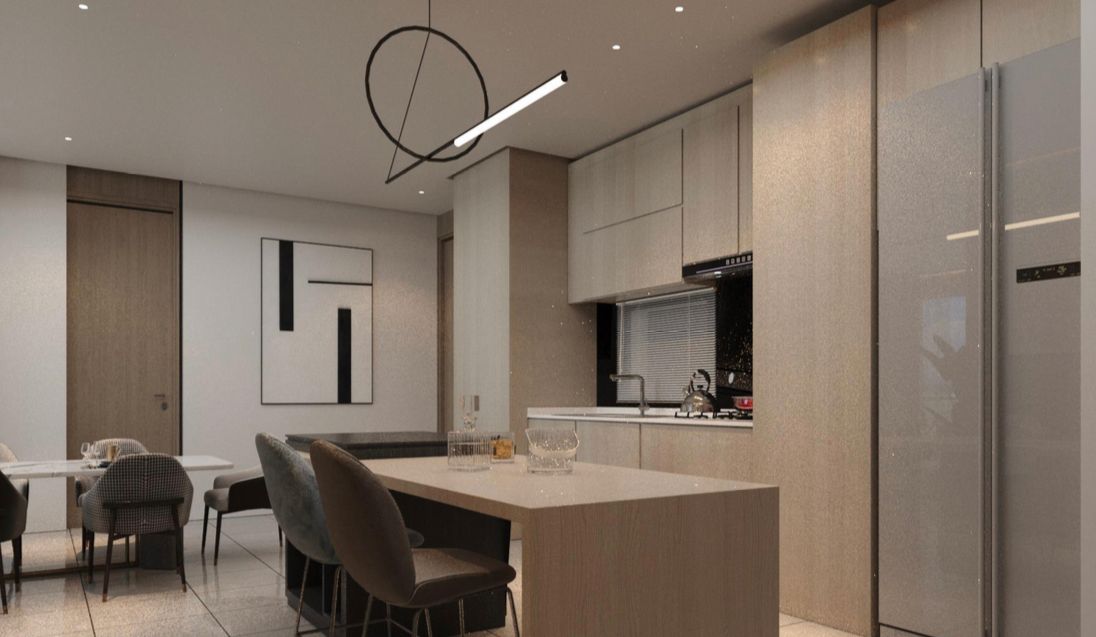 WhatsApp Image 2023-07-18 at 8.47.06 PM (1)