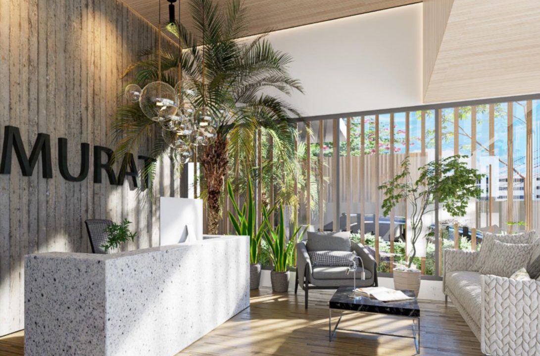 WhatsApp Image 2023-07-18 at 8.47.06 PM (2)