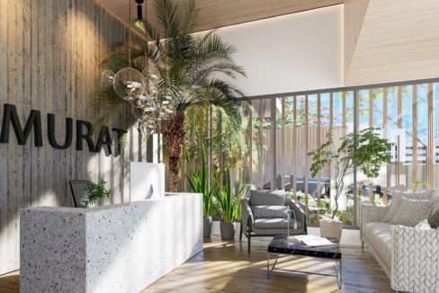 WhatsApp Image 2023-07-18 at 8.47.06 PM (2)