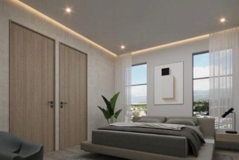 WhatsApp Image 2023-07-18 at 8.47.06 PM