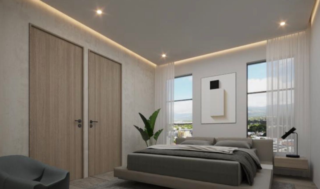 WhatsApp Image 2023-07-18 at 8.47.06 PM