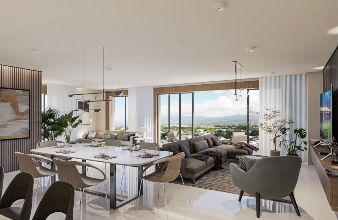 WhatsApp Image 2023-07-18 at 8.47.07 PM (1)