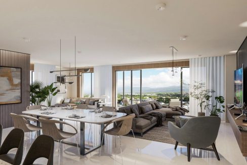 WhatsApp Image 2023-07-18 at 8.47.07 PM (1)