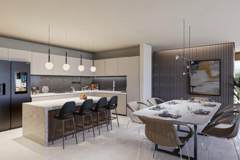 WhatsApp Image 2023-07-18 at 8.47.07 PM