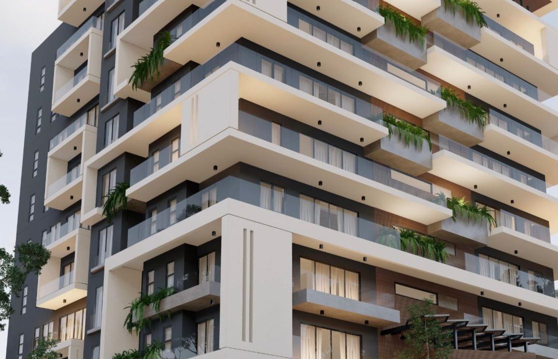 WhatsApp Image 2023-07-18 at 8.47.08 PM