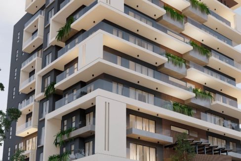 WhatsApp Image 2023-07-18 at 8.47.08 PM