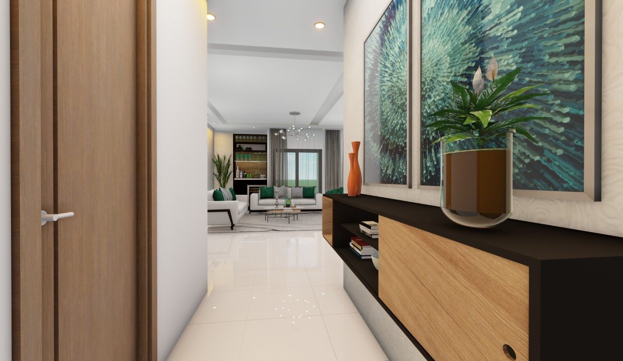 WhatsApp Image 2023-07-19 at 5.58.34 PM