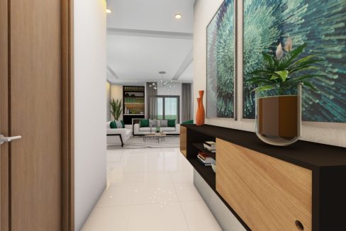 WhatsApp Image 2023-07-19 at 5.58.34 PM