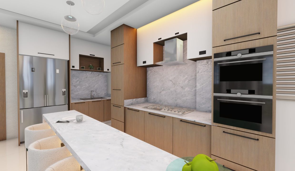 WhatsApp Image 2023-07-19 at 5.58.35 PM (1)