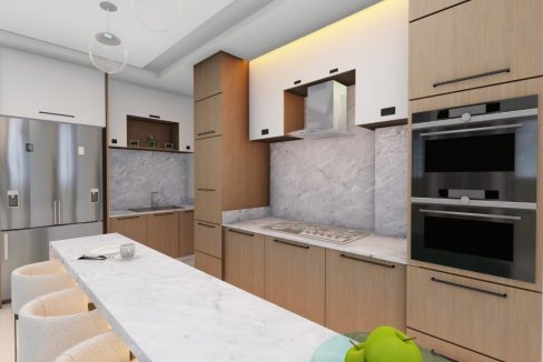 WhatsApp Image 2023-07-19 at 5.58.35 PM (1)