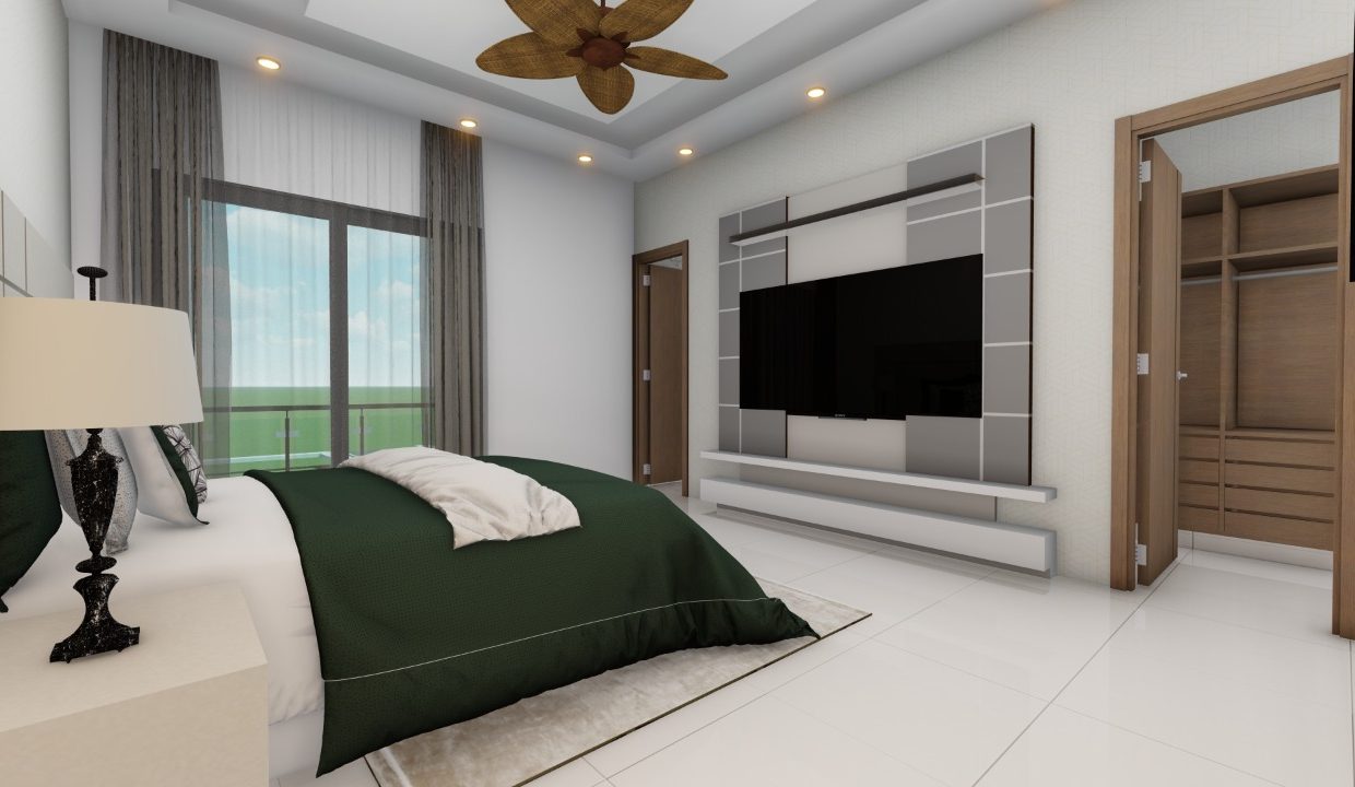 WhatsApp Image 2023-07-19 at 5.58.35 PM