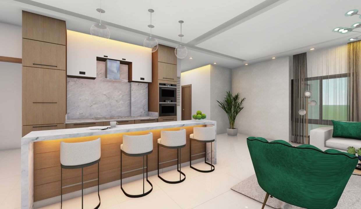 WhatsApp Image 2023-07-19 at 5.58.35 PM (2)