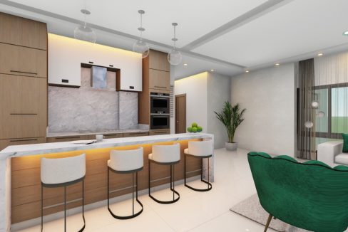 WhatsApp Image 2023-07-19 at 5.58.35 PM (2)