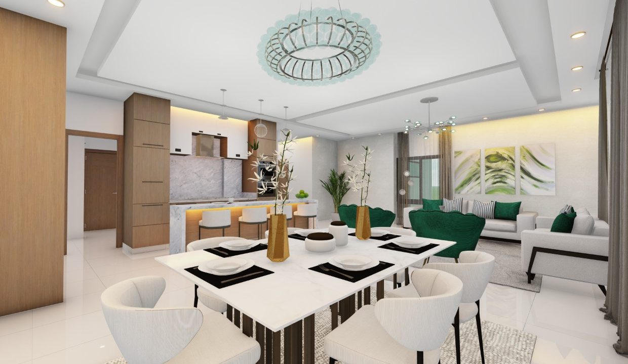 WhatsApp Image 2023-07-19 at 5.58.35 PM (3)