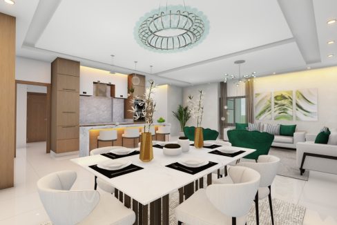 WhatsApp Image 2023-07-19 at 5.58.35 PM (3)