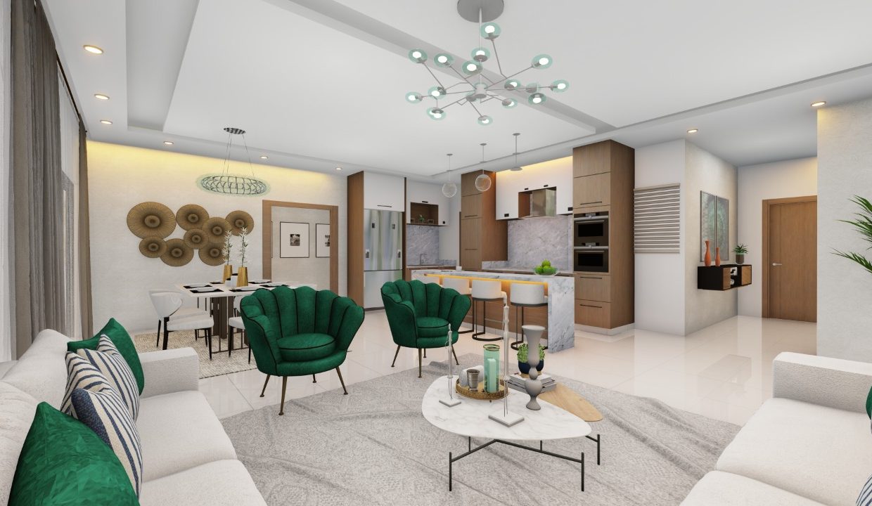 WhatsApp Image 2023-07-19 at 5.58.35 PM (4)