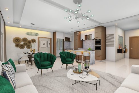 WhatsApp Image 2023-07-19 at 5.58.35 PM (4)