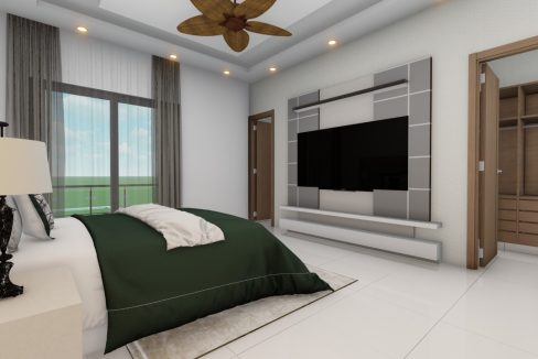 WhatsApp Image 2023-07-19 at 5.58.35 PM