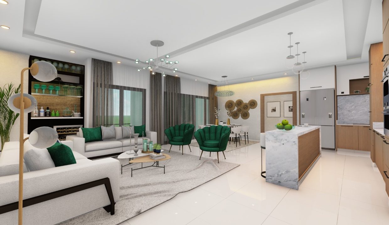 WhatsApp Image 2023-07-19 at 5.58.35 PM (5)