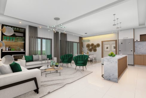 WhatsApp Image 2023-07-19 at 5.58.35 PM (5)