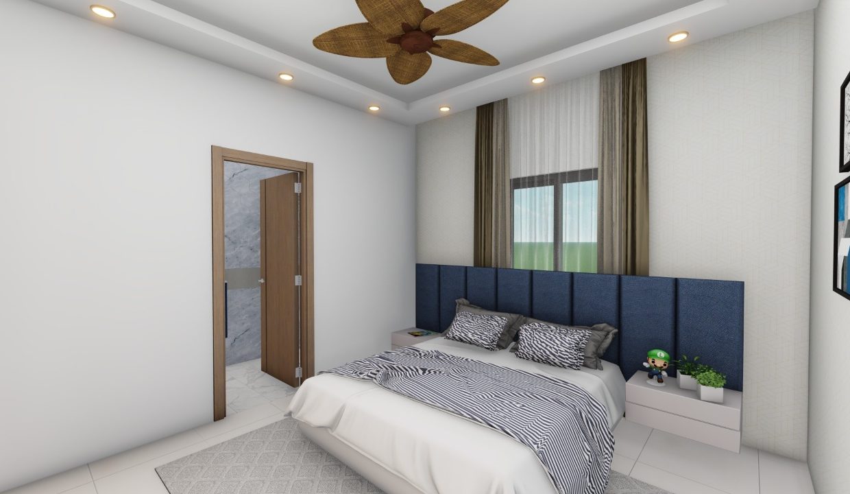 WhatsApp Image 2023-07-19 at 5.58.36 PM (1)