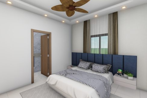 WhatsApp Image 2023-07-19 at 5.58.36 PM (1)