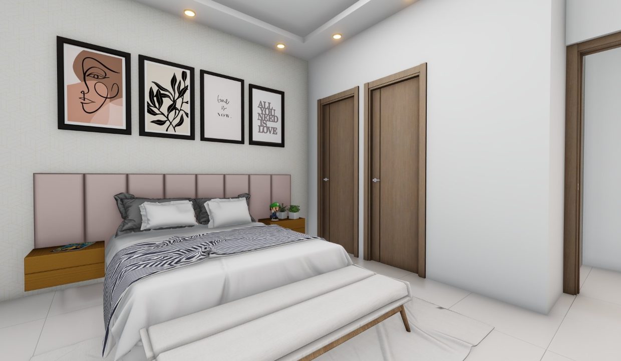 WhatsApp Image 2023-07-19 at 5.58.36 PM