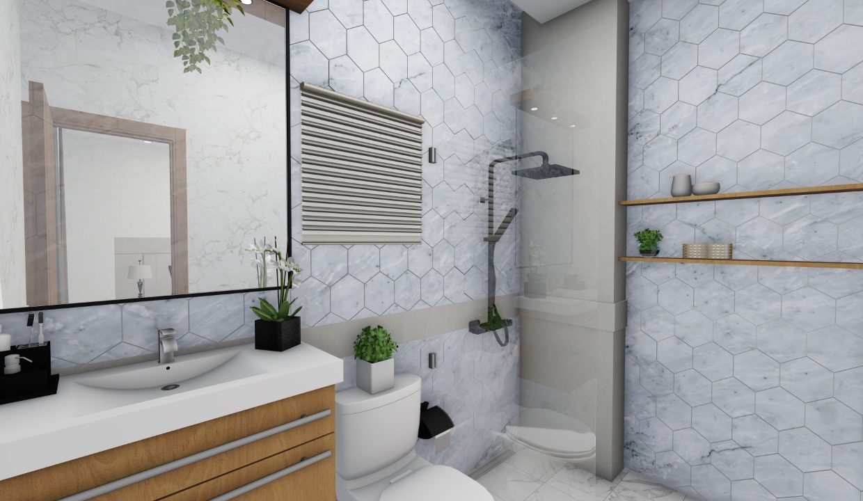 WhatsApp Image 2023-07-19 at 5.58.36 PM (2)