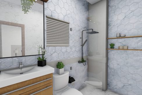 WhatsApp Image 2023-07-19 at 5.58.36 PM (2)