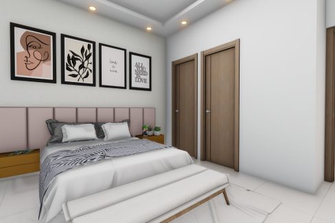 WhatsApp Image 2023-07-19 at 5.58.36 PM