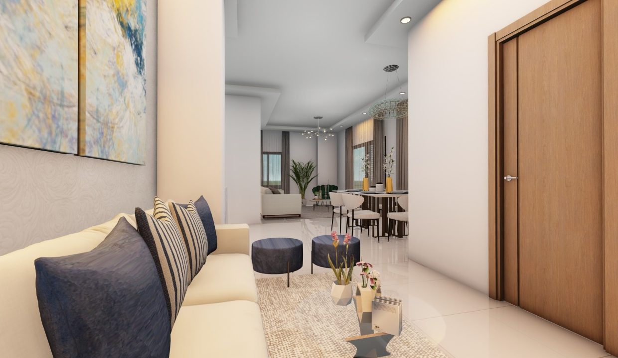 WhatsApp Image 2023-07-19 at 5.58.37 PM (1)