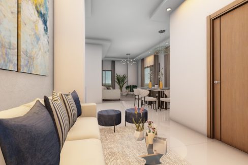 WhatsApp Image 2023-07-19 at 5.58.37 PM (1)