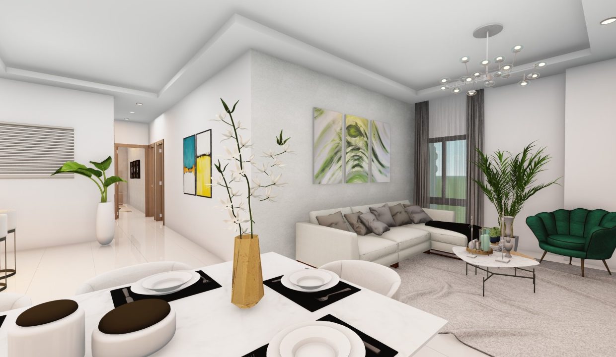 WhatsApp Image 2023-07-19 at 5.58.37 PM