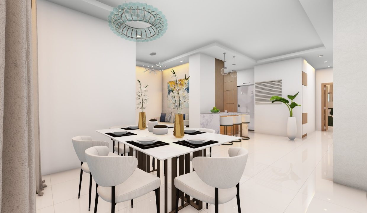 WhatsApp Image 2023-07-19 at 5.58.37 PM (2)