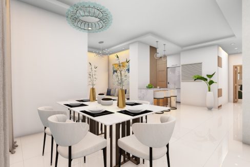 WhatsApp Image 2023-07-19 at 5.58.37 PM (2)