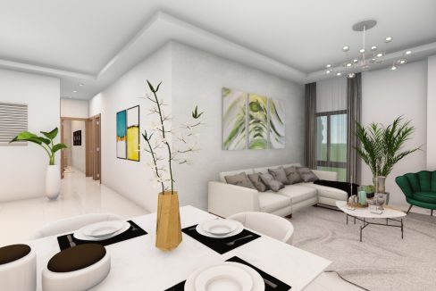 WhatsApp Image 2023-07-19 at 5.58.37 PM