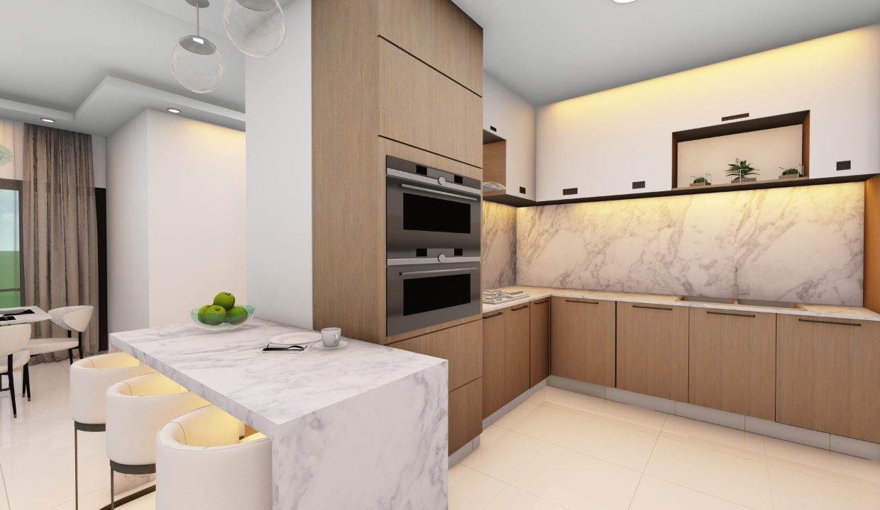 WhatsApp Image 2023-07-19 at 5.58.38 PM (1)