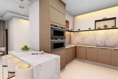 WhatsApp Image 2023-07-19 at 5.58.38 PM (1)