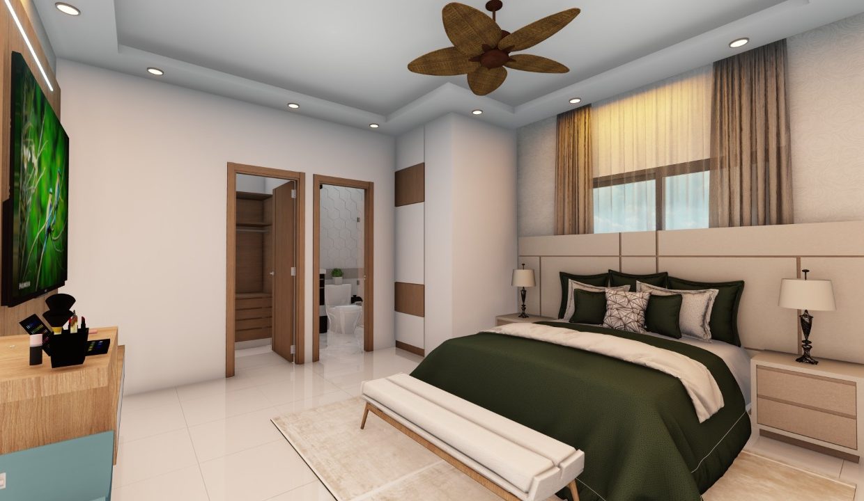 WhatsApp Image 2023-07-19 at 5.58.38 PM