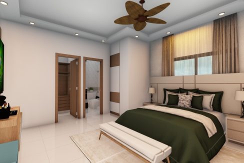 WhatsApp Image 2023-07-19 at 5.58.38 PM